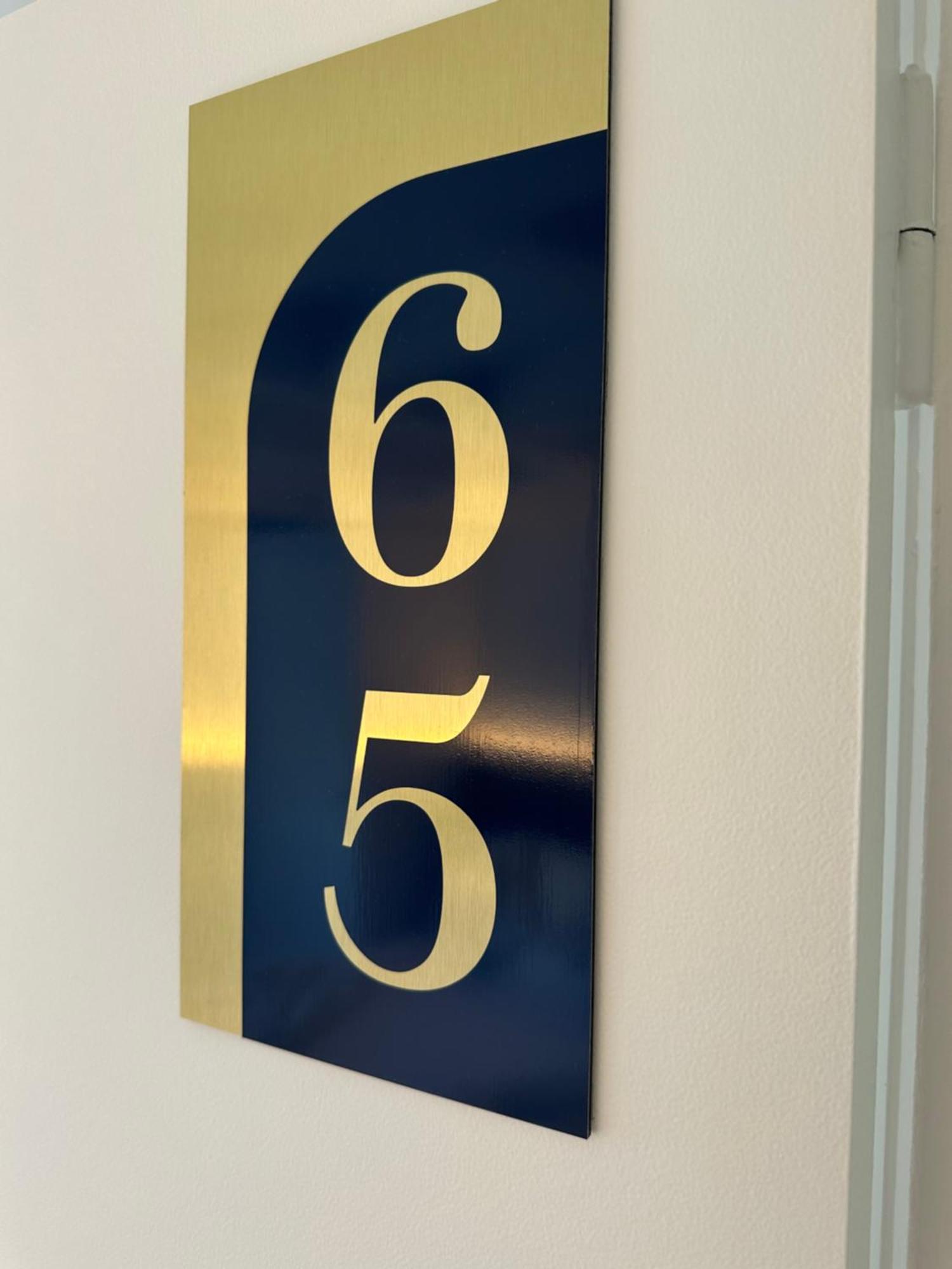 Hotel Opera Deauville Paris Exterior foto